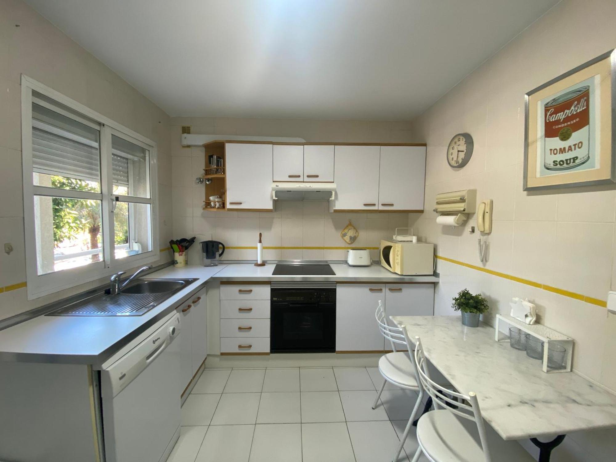 Luxury Apartments Alamos Beach Torremolinos - Costa Lago Eksteriør bilde