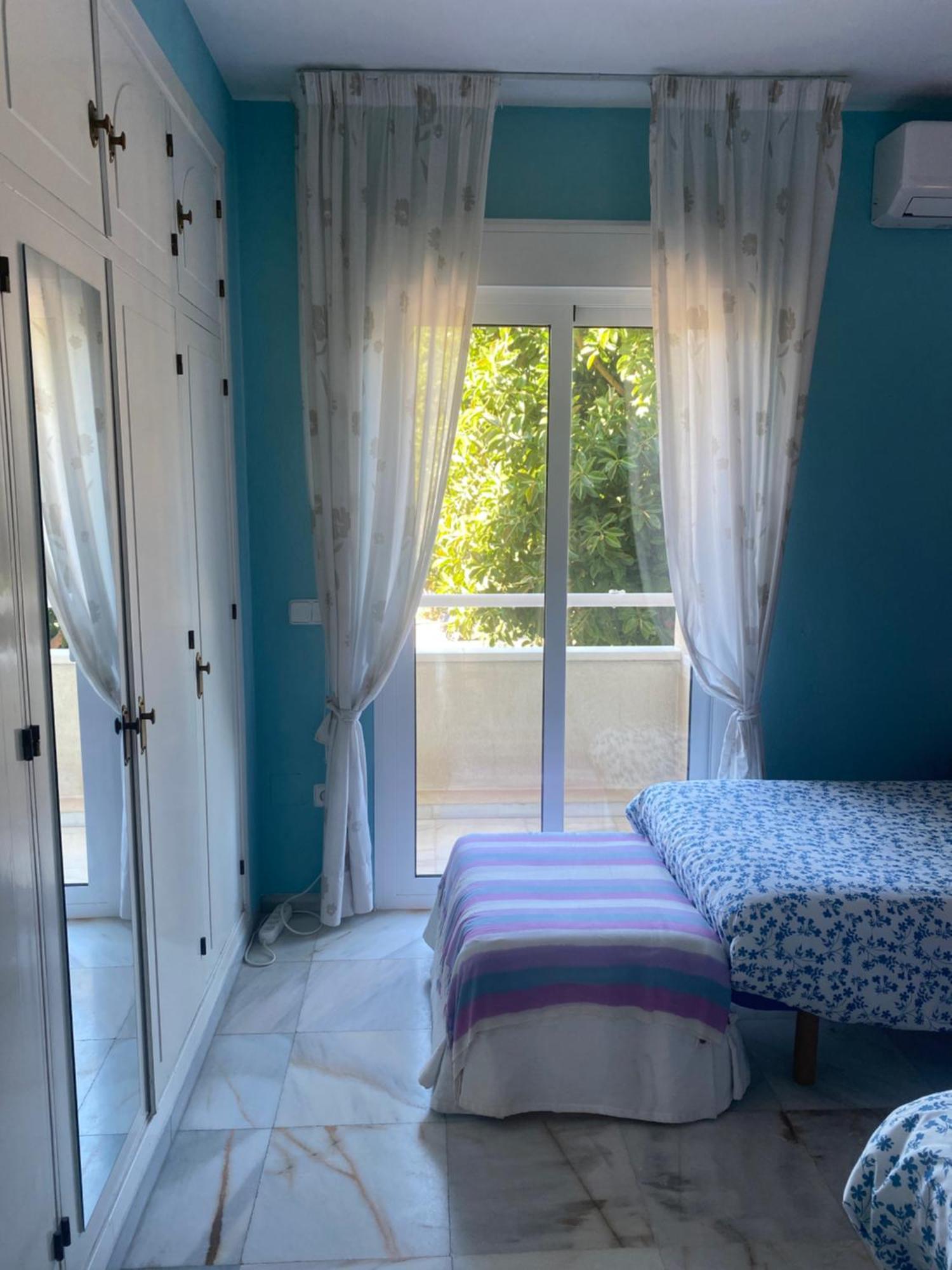 Luxury Apartments Alamos Beach Torremolinos - Costa Lago Rom bilde